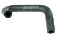 RAPRO 25463 06D121082B
