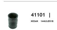 RAPRO 41101 14463JD51B