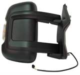 VIEWMAX VM6202EHR 8153X5