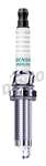 DENSO FXE20HE11 224011KT1B
