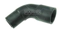 RAPRO 25465 06F121057D