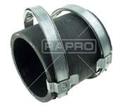 RAPRO 31186 31261370