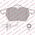 DELPHI 8E0698151K