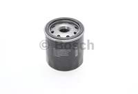 BOSCH 0986452028 0986TF0083 9091503001