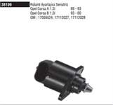 DODUCO 38199 817254