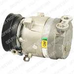 DELPHI TSP0155008 1854094