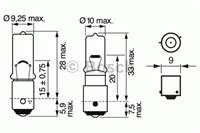 BOSCH 1987302232 VOL_032702_LPE