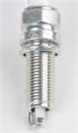 BOSCH 0 242 135 528 1885510060