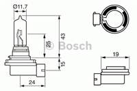 BOSCH 1987302082 VOL_032011_LPE