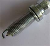 BOSCH 0242135524 22401ED815