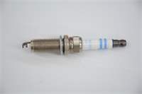 BOSCH 0242135517