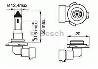BOSCH 1987302083 VOL_032011_LPE