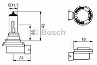 BOSCH 1987302084 VOL_032525_LPE