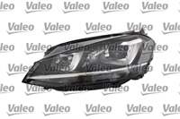 VALEO 5G1941044