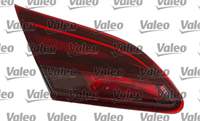 VALEO 44637 13281880