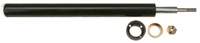MONROE MR 916 520140