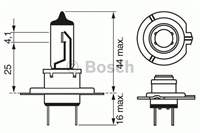 BOSCH 