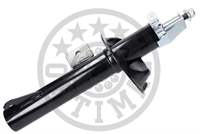 OPTIMAL AMORTİSÖR A-3927GL 2T1418B039CA