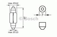 BOSCH 1987302226