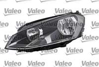VALEO 5G1941005