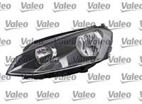 VALEO 5G1941006