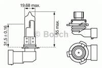 BOSCH VOL_032529_LPE