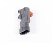 MGA SENSÖR 8200719629 6238120