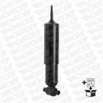 MONROE R 5418 520607