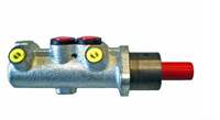 BOSCH F026003604 9949548