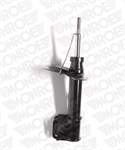 MONROE G 7265 16373 5202CZ