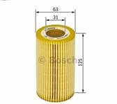 BOSCH F026407097 30788490