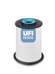 UFI 2603300 96896403