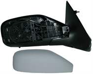 VIEWMAX VM137EHAL 7701053958