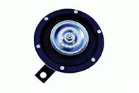 BOSCH 0320226003 614060401