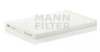 MANN CU1936 27277EN000