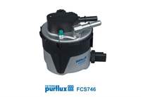 PURFLUX 1386037 5M5Q9155AA