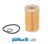 PURFLUX L331 7701206705