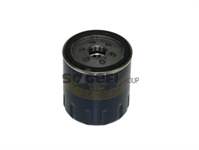 PURFLUX LS384 4M5Q6714DA