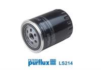 PURFLUX 028115561B