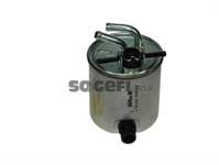 PURFLUX FCS758 16400EC00A