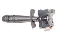 MGA FAR KORNA KOLU 7701044279