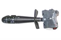 MGA FAR KORNA KOLU 7701040730