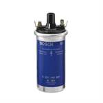 BOSCH A052905105 4262085 7700742132