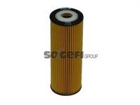 PURFLUX L313 1041800109