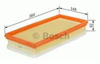 BOSCH 178010N040 178010N040