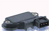 BOSCH 0227100140 594555