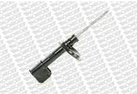 MONROE G 7267 5202EF