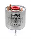 MANN 1901.97 1906.E6 190197