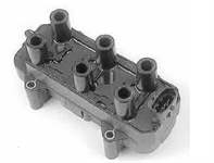 BOSCH 0221503017 1208075