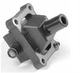 BOSCH 1587503